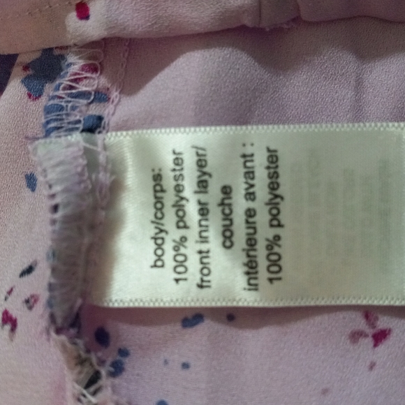 Maurices top - Picture 7 of 7